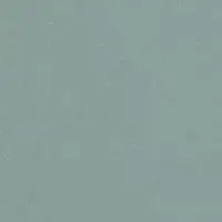Formica Axiom PP6353 FEATURE SPLASHBACK Frosted Jade  - Gloss Finish