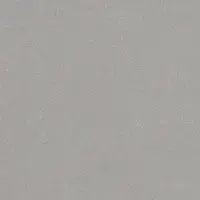 Formica Axiom PP6354 FEATURE SPLASHBACK Frosted Silver  - Gloss Finish