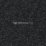 Formica Axiom PP6364 Paloma Black Laminate Kitchen Worktops - Matte 58 Finish