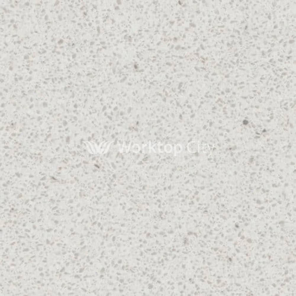 Formica Axiom PP6365 Paloma White Laminate Kitchen Worktops - Matte 58 Finish