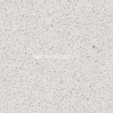 Formica Axiom PP6365 Paloma White Laminate Kitchen Worktops - Matte 58 Finish