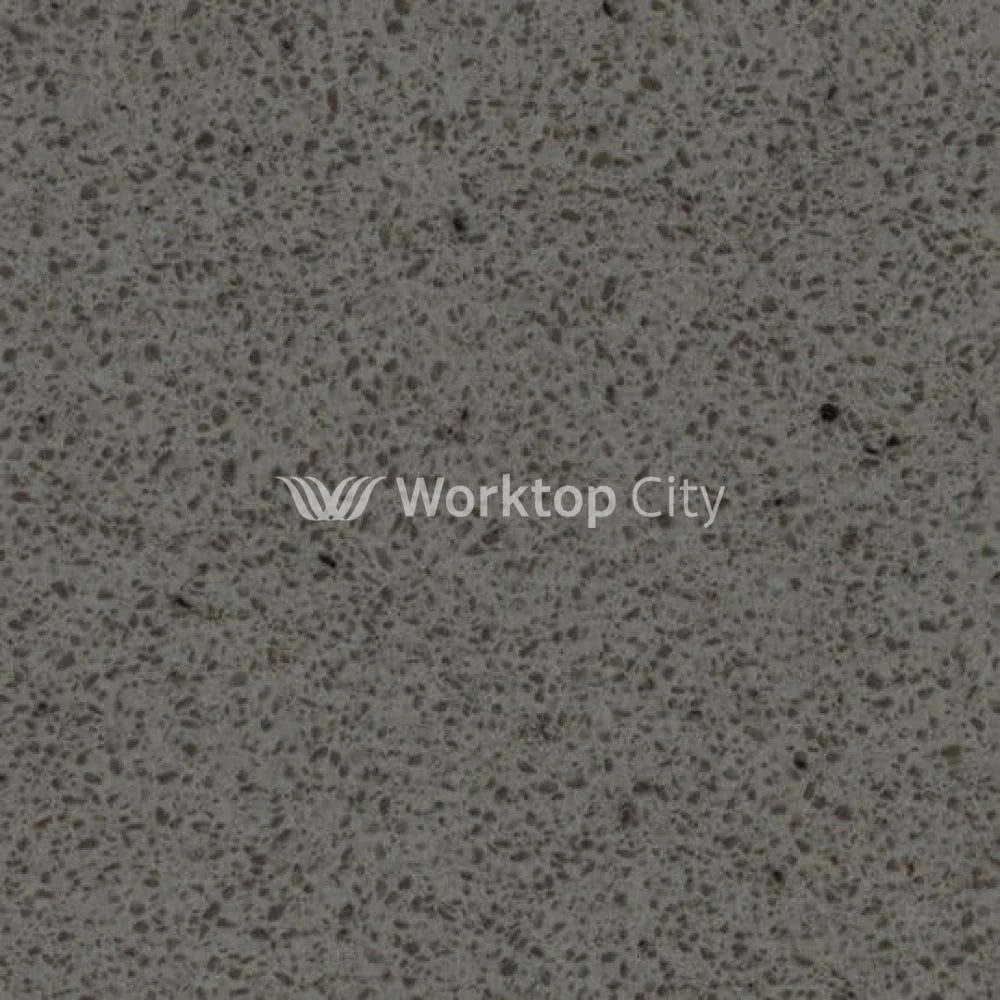 Formica Axiom PP6366 Paloma Dark Grey  Laminate Kitchen Worktops - Matte 58 Finish