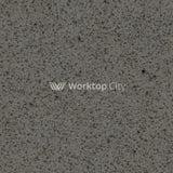 Formica Axiom PP6366 Paloma Dark Grey  Laminate Kitchen Worktops - Matte 58 Finish