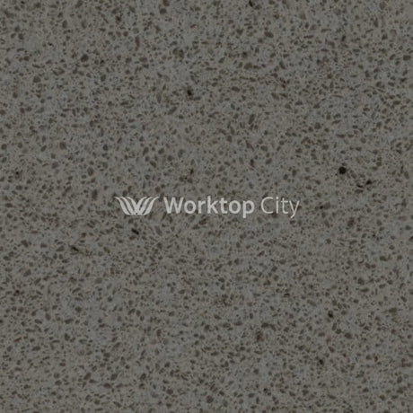 Formica Axiom PP6366 Paloma Dark Grey  Laminate Kitchen Worktops - Matte 58 Finish