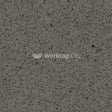 Formica Axiom PP6366 Paloma Dark Grey  Laminate Kitchen Worktops - Matte 58 Finish-free-sample