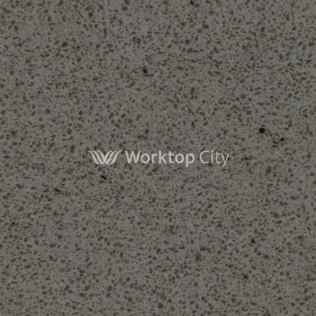 Formica Axiom PP6366 Paloma Dark Grey  Laminate Kitchen Worktops - Matte 58 Finish-free-sample