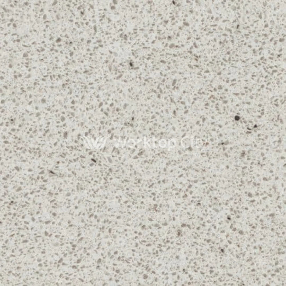 Formica Axiom PP6367 Paloma Light Grey Laminate Kitchen Worktops - Matte 58 Finish