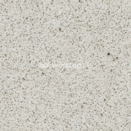 Formica Axiom PP6367 Paloma Light Grey Laminate Kitchen Worktops - Matte 58 Finish