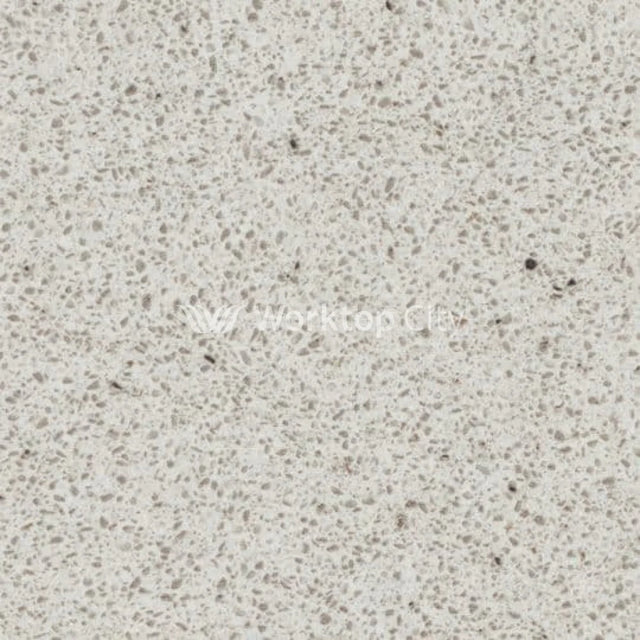 Formica Axiom PP6367 Paloma Light Grey Laminate Kitchen Worktops - Matte 58 Finish-free-sample