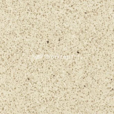 Formica Axiom PP6368 Paloma Cream Laminate Kitchen Worktops - Matte 58 Finish