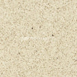 Formica Axiom PP6368 Paloma Cream Laminate Kitchen Worktops - Matte 58 Finish-free-sample