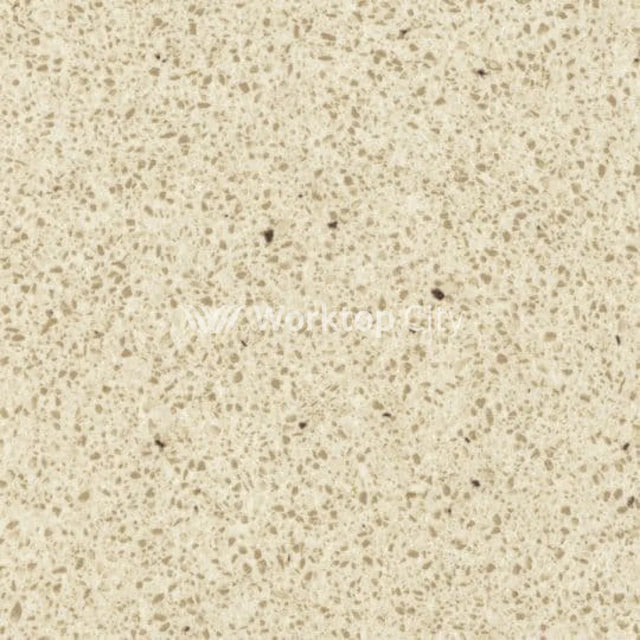 Formica Axiom PP6368 Paloma Cream Laminate Kitchen Worktops - Matte 58 Finish-free-sample