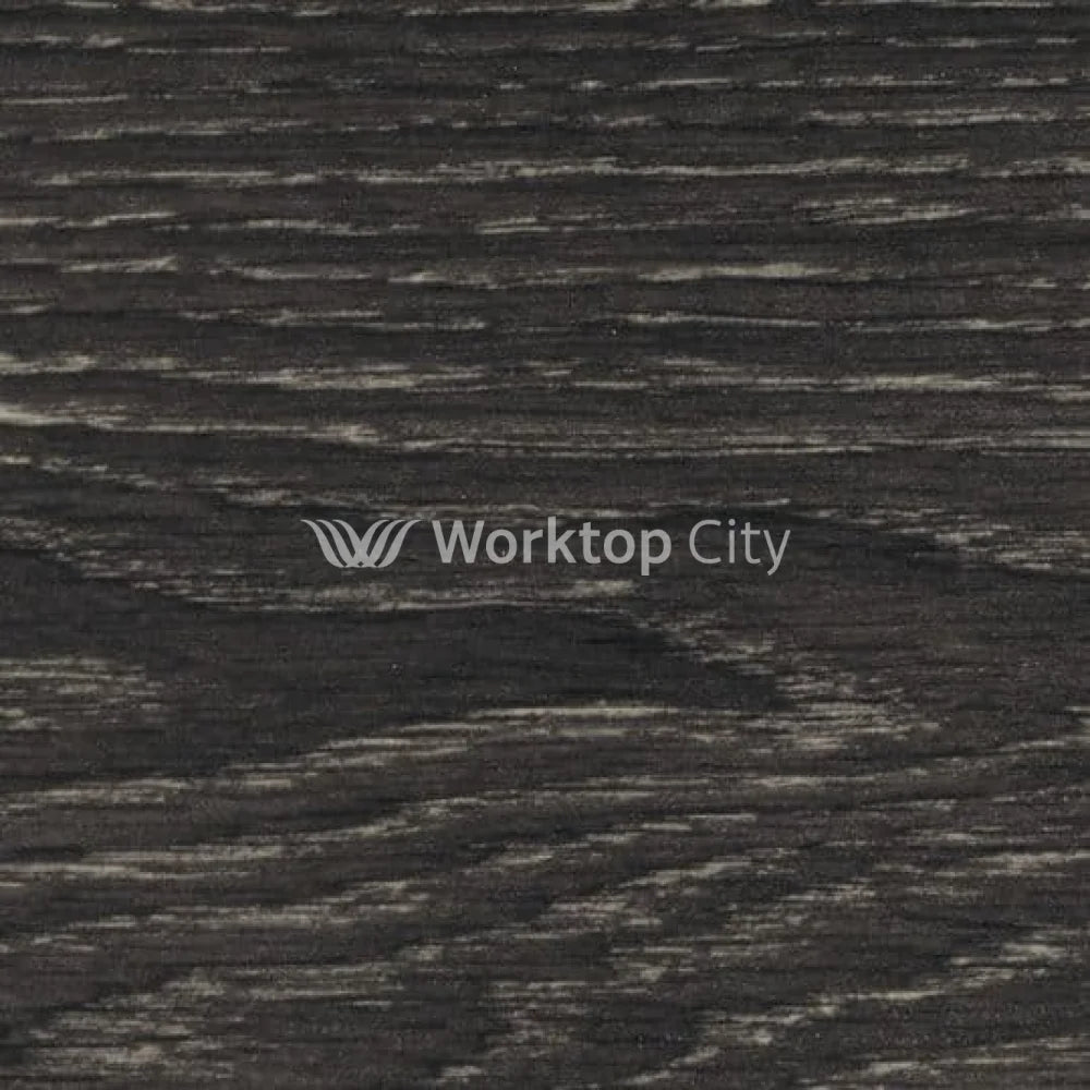 Formica Axiom PP6695PGN Shadow Oak Laminate Kitchen Worktops - Puregrain Finish