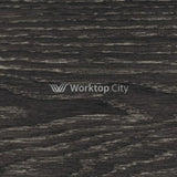 Formica Axiom PP6695PGN Shadow Oak Laminate Kitchen Worktops - Puregrain Finish