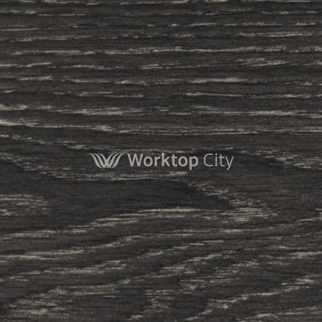 Formica Axiom PP6695PGN Shadow Oak Laminate Kitchen Worktops - Puregrain Finish-free-sample