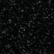 Formica Axiom PP6967 Avalon Granite Black Laminate Kitchen Worktops - Matte 58 Finish-free-sample