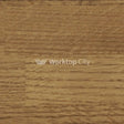 Formica Axiom PP7671 Newcastle Oak Laminate Kitchen Worktops - Lumber Finish