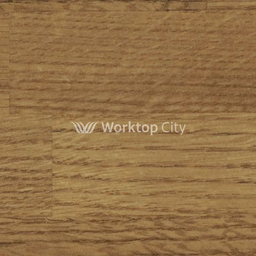 Formica Axiom PP7671 Newcastle Oak Laminate Kitchen Worktops - Lumber Finish