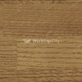 Formica Axiom PP7671 Newcastle Oak Laminate Kitchen Worktops - Lumber Finish