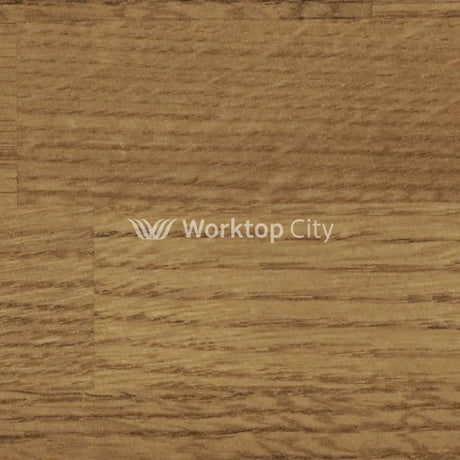 Formica Axiom PP7671 Newcastle Oak Laminate Kitchen Worktops - Lumber Finish