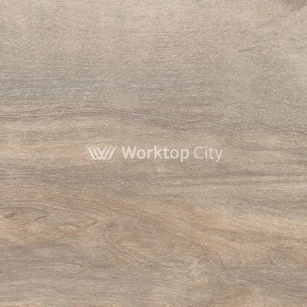 Formica Axiom PP7672 Pale Maple Laminate Kitchen Worktops - Woodland Finish