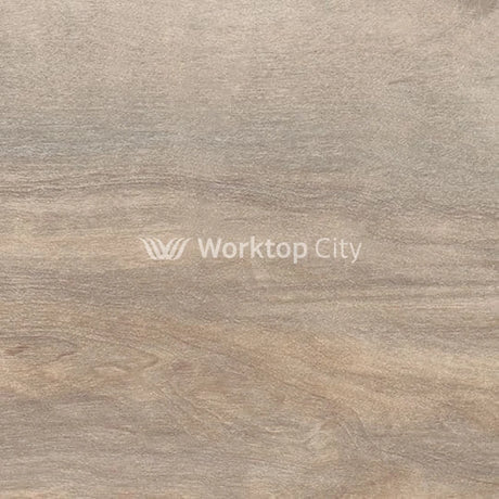 Formica Axiom PP7672 Pale Maple Laminate Kitchen Worktops - Woodland Finish