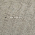 Formica Axiom PP7676 Authentic Formwood Laminate Kitchen Worktops - Scovato Finish-free-sample