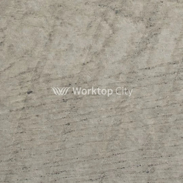 Formica Axiom PP7676 Authentic Formwood Laminate Kitchen Worktops - Scovato Finish-free-sample