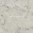 Formica Axiom PP7677PET Platinum Cloud Laminate Kitchen Worktops - Platinum Finish-free-sample