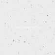 Formica Axiom PP7680PET Platinum White Laminate Kitchen Worktops - Platinum Finish