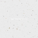 Formica Axiom PP7680PET Platinum White Laminate Kitchen Worktops - Platinum Finish