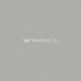 Formica Axiom PP7961 Fog Laminate Kitchen Worktops - Essence Finish