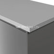 Formica Axiom Pp7961 Fog Laminate Kitchen Worktops - Essence Finish