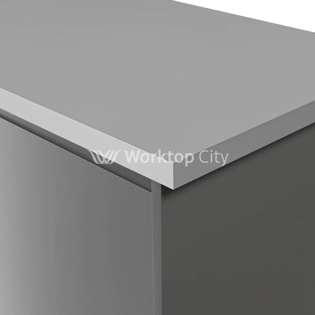 Formica Axiom Pp7961 Fog Laminate Kitchen Worktops - Essence Finish