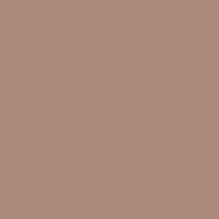 Formica Axiom PP8238 FEATURE SPLASHBACK Blush  - Essence Finish