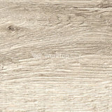 Formica Axiom PP8367 Beached Wood Laminate Kitchen Worktops - Timber Finish