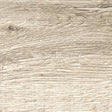 Formica Axiom PP8367 Beached Wood Laminate Kitchen Worktops - Timber Finish-free-sample