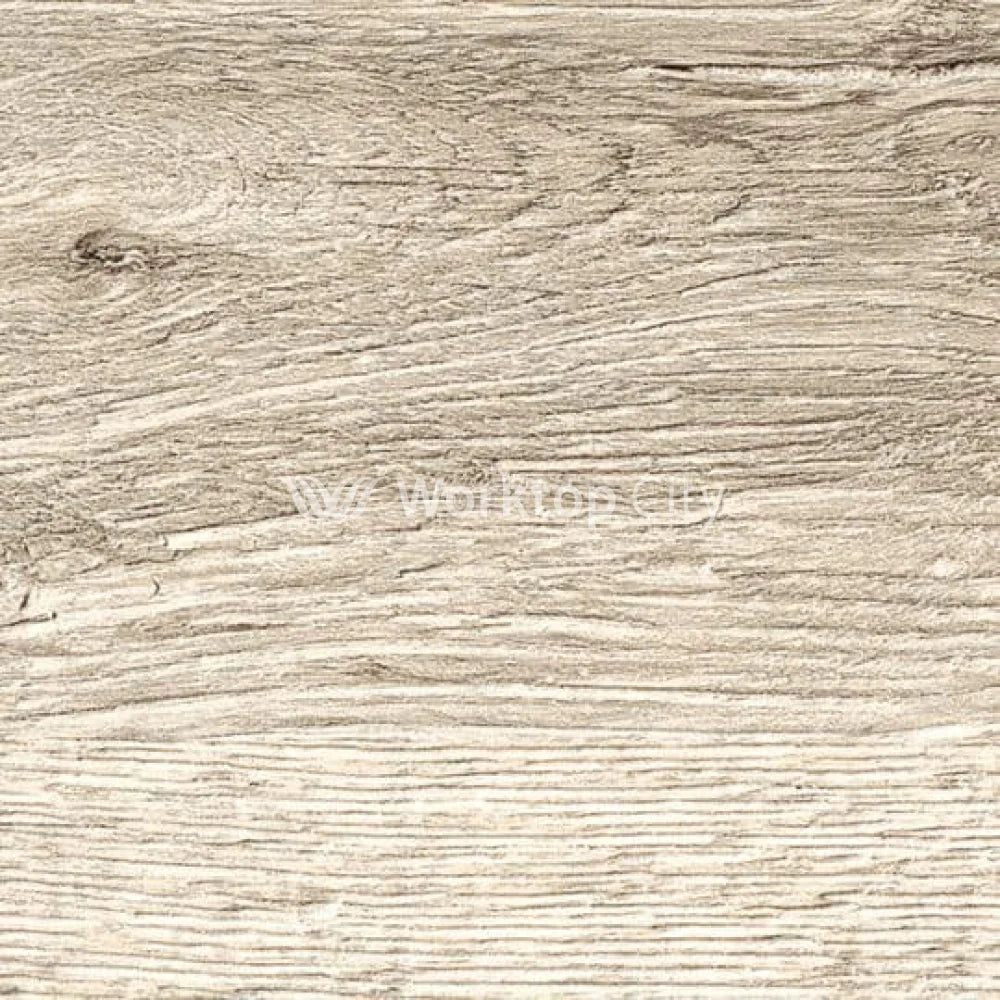 Formica Axiom PP8367 Beached Wood Laminate Kitchen Worktops - Timber Finish-free-sample