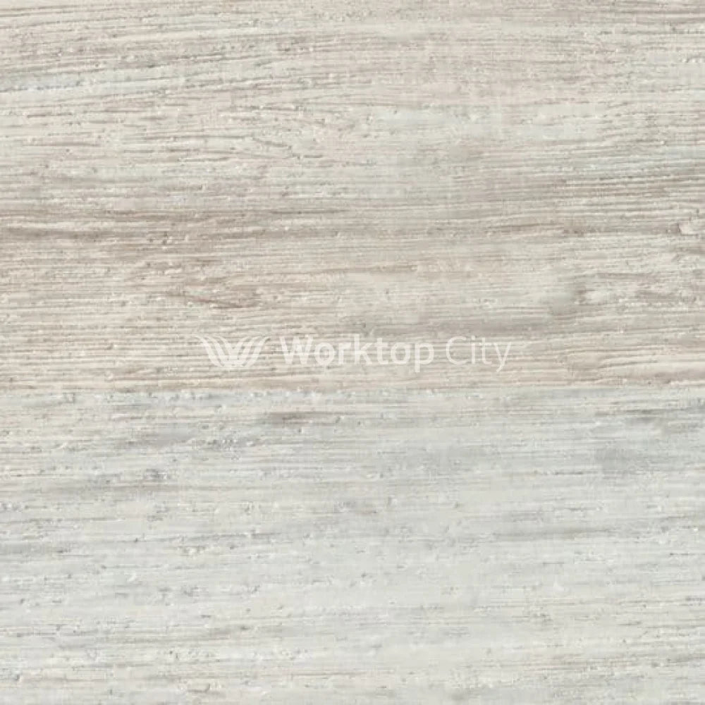 Formica Axiom PP8370 Fresco Oak Laminate Kitchen Worktops - Timber Finish