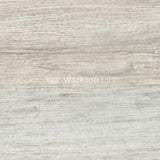 Formica Axiom PP8370 Fresco Oak Laminate Kitchen Worktops - Timber Finish