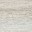 Formica Axiom PP8370 Fresco Oak Laminate Kitchen Worktops - Timber Finish-free-sample