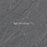 Formica Axiom PP8373 Kirkby Slate Laminate Kitchen Worktops - Mortar Finish