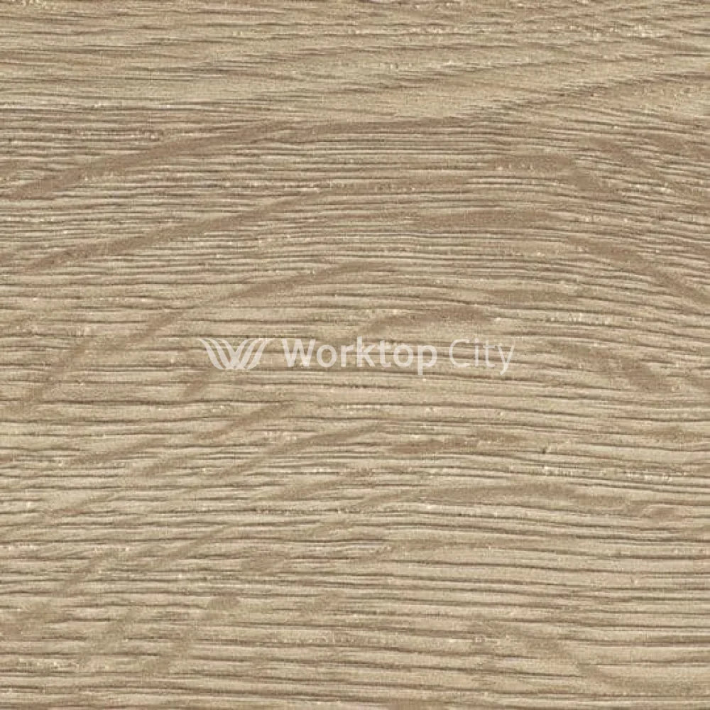 Formica Axiom PP8374 Lido Oak Laminate Kitchen Worktops - Timber Finish