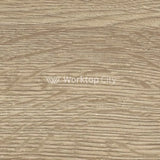 Formica Axiom PP8374 Lido Oak Laminate Kitchen Worktops - Timber Finish