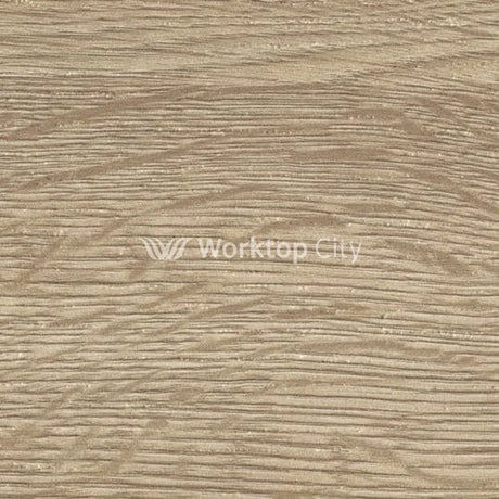 Formica Axiom PP8374 Lido Oak Laminate Kitchen Worktops - Timber Finish