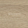 Formica Axiom PP8374 Lido Oak Laminate Kitchen Worktops - Timber Finish-free-sample