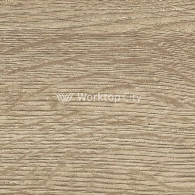 Formica Axiom PP8374 Lido Oak Laminate Kitchen Worktops - Timber Finish-free-sample