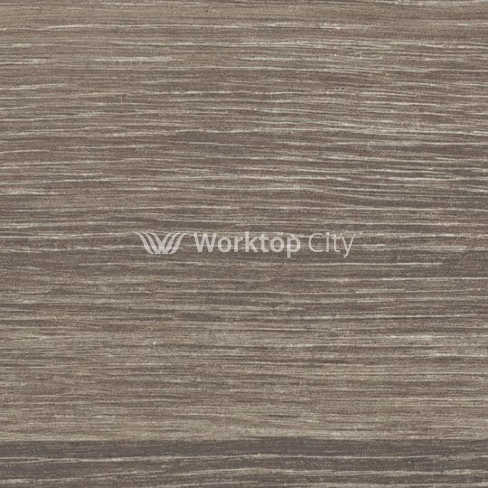 Formica Axiom PP8376 Nebbia Oak Laminate Kitchen Worktops - Timber Finish