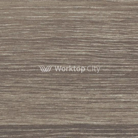 Formica Axiom PP8376 Nebbia Oak Laminate Kitchen Worktops - Timber Finish