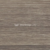 Formica Axiom PP8376 Nebbia Oak Laminate Kitchen Worktops - Timber Finish